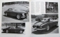 Preview: Alfieri "Ferrarissima Revista" Ferrari-History 1996 (1903)